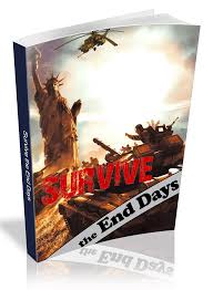 survive