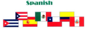 learn spanish