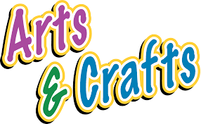 crafting plus